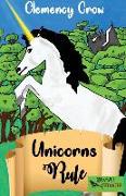 Unicorns Rule