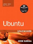 Ubuntu Unleashed 2008