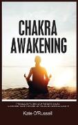 Chakra Awakening