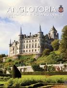 Anglotopia Print Magazine - Issue 17 - The Magazine for Anglophiles