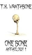 One Bone