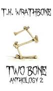 Two Bone