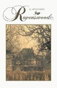 Ravenswood