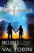 The Valiant Chronicles