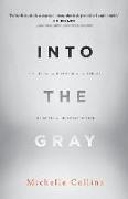 Into the Gray: The Mental and Emotional Aftermath of Spiritual Deconstruction