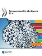 Entrepreneurship at a Glance 2014