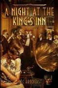 A Night at the King's Inn