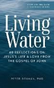 Living Water