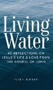 Living Water