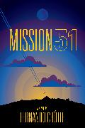 Mission 51