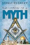 The History of a Myth