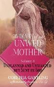 The Diary of an Unwed Mother