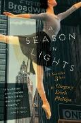 A Season in Lights
