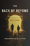 The Back of Beyond