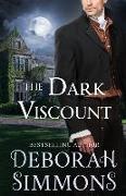 The Dark Viscount