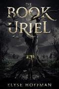 The Book of Uriel: A Novel of WWII