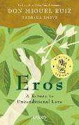 Eros (English Edition)