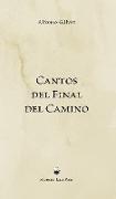 Cantos del Final del Camino