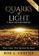 Quarks of Light