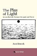The Play of Light