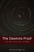 The Dawkins Proof
