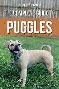 The Complete Guide to Puggles