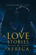Love Stories in Africa