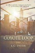 Coyote Loop