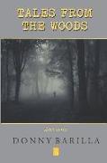 Tales from the Woods: Short Stories