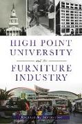 High Point University and the Furniture Industry