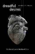 Dreadful Desires