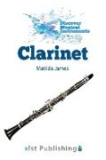 Clarinet