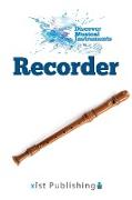 Recorder