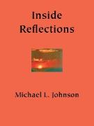 Inside Reflections
