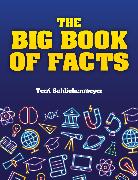 The Big Book of Facts