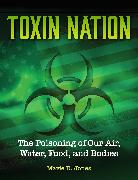 Toxin Nation