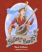 Billan the Bard