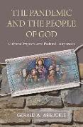 The Pandemic and the People of God