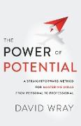 The Power of Potential