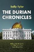 The Durian Chronicles