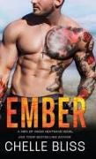 Ember