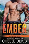 Ember