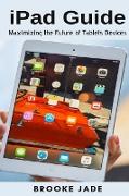 iPad Guide