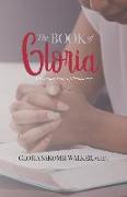 The Book of Gloria: A Personal Story of Persistence