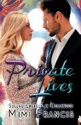 Private Lives