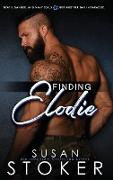 Finding Elodie