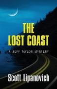 The Lost Coast