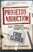 Progetto Abduction