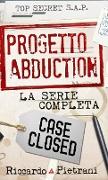 Progetto Abduction