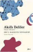 Akilli Deliler Kitabi Ukalaul-Mecanin